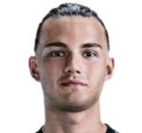 https://img.tiyuzhibojian.com.cn/img/football/player/8c59f2ca986f533f32035b906c84f4ea.png