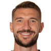 https://img.tiyuzhibojian.com.cn/img/football/player/8c5c2fe6d35a9a9a0bee4ed2f0e504a5.png