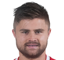 https://img.tiyuzhibojian.com.cn/img/football/player/8c6431180bec9b09f2862cdb16139ba6.png
