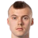 https://img.tiyuzhibojian.com.cn/img/football/player/8c64ae2171c627216c14e1b7da52abc5.png