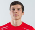 https://img.tiyuzhibojian.com.cn/img/football/player/8c67f2044f8d7e23d5c02ed60562d640.jpg