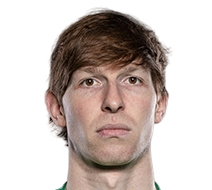https://img.tiyuzhibojian.com.cn/img/football/player/8c70499428f07d069921aa82eb172229.png