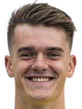 https://img.tiyuzhibojian.com.cn/img/football/player/8c7275df4d23095b2338e6de2377e8d4.png