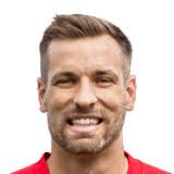 https://img.tiyuzhibojian.com.cn/img/football/player/8c757337d77d20646d5b84b0b529acc9.png
