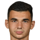 https://img.tiyuzhibojian.com.cn/img/football/player/8c776068c94ea574ddd0c20ccee3104c.png