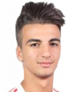 https://img.tiyuzhibojian.com.cn/img/football/player/8c7b054b7a425877848f412a635eec9e.png