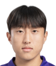 https://img.tiyuzhibojian.com.cn/img/football/player/8c7cc22aa9a253e5085def97943991c5.png