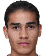 https://img.tiyuzhibojian.com.cn/img/football/player/8c84d58ec7f901cb690b26c14b53d38f.png