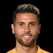 https://img.tiyuzhibojian.com.cn/img/football/player/8c8623fa0155b20e725f83d2f771ec9d.png