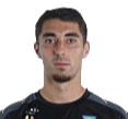https://img.tiyuzhibojian.com.cn/img/football/player/8c88b77e7831ba3c18cba3c7a68be49c.png