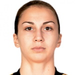 https://img.tiyuzhibojian.com.cn/img/football/player/8c89c5fc84d58fad2d31d33f6acee573.png