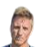https://img.tiyuzhibojian.com.cn/img/football/player/8c8e892f9a8a3a7a73320abe3e45fab1.png