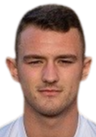 https://img.tiyuzhibojian.com.cn/img/football/player/8c90a9b90b71ee6613d870e25e11fe16.png