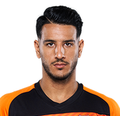 https://img.tiyuzhibojian.com.cn/img/football/player/8c90eacddad6ff72151c6ecb93760025.png