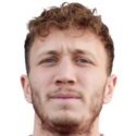 https://img.tiyuzhibojian.com.cn/img/football/player/8c9112dd47530134cd68fa6042f6cbda.png