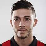https://img.tiyuzhibojian.com.cn/img/football/player/8c95486301537384e2e7783f5f8630ad.png