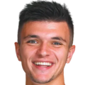 https://img.tiyuzhibojian.com.cn/img/football/player/8c956c34753d9a199e45a785c8642553.png