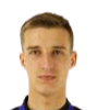 https://img.tiyuzhibojian.com.cn/img/football/player/8c97242c288d2c07de99349d0c9a8f1d.png