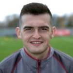https://img.tiyuzhibojian.com.cn/img/football/player/8c9ca526ab4a8bfda990b64778a5e9e6.png