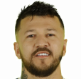 https://img.tiyuzhibojian.com.cn/img/football/player/8c9ceb5e33b520243c595603f595fe91.png