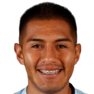 https://img.tiyuzhibojian.com.cn/img/football/player/8ca0b51bb94c9491b355db4744d3eaab.png
