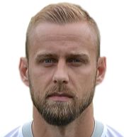 https://img.tiyuzhibojian.com.cn/img/football/player/8ca148b08e88903c59e1f40656944b92.png