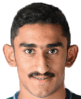 https://img.tiyuzhibojian.com.cn/img/football/player/8ca2da3619665f37cfc67f16e3d71211.png