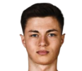 https://img.tiyuzhibojian.com.cn/img/football/player/8ca49d6fdc732760f917370d8d4c9a18.png