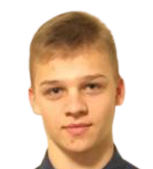 https://img.tiyuzhibojian.com.cn/img/football/player/8ca528ff45adfd910d6b580e3b1cff5c.png