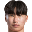 https://img.tiyuzhibojian.com.cn/img/football/player/8ca5ad863dd2ed0efd398cdc914fb2cf.png