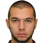 https://img.tiyuzhibojian.com.cn/img/football/player/8ca62b217186b35200cd23343b91a61e.png
