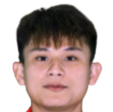 https://img.tiyuzhibojian.com.cn/img/football/player/8ca6ae739cdbd951e4836cc67816c60b.png
