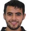 https://img.tiyuzhibojian.com.cn/img/football/player/8caa8eec76dc8cd6554e4280e0a3d4f1.png