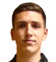 https://img.tiyuzhibojian.com.cn/img/football/player/8cafc25ba8860dc6bf336421c6d93875.png