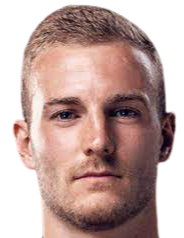 https://img.tiyuzhibojian.com.cn/img/football/player/8cb0bcc0676bc598c41bbeaa89f663e4.png