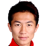 https://img.tiyuzhibojian.com.cn/img/football/player/8cb2772ba67bb0d3d96c3b55a1d256ea.png