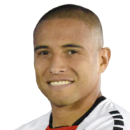 https://img.tiyuzhibojian.com.cn/img/football/player/8cb4e68411eb6037527ed1f2d786bafb.png