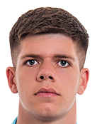 https://img.tiyuzhibojian.com.cn/img/football/player/8cb7b301fc6e89dc3bf97a4bdae8b4aa.png