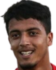 https://img.tiyuzhibojian.com.cn/img/football/player/8cbd0174dd51760a540d9660d3aa2f5f.png