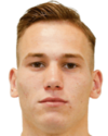 https://img.tiyuzhibojian.com.cn/img/football/player/8cc26b629d5f0557c4f885a9cdb8d1b0.png