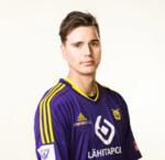 https://img.tiyuzhibojian.com.cn/img/football/player/8cc31e5dd8bb16e39c3e7c0e67e7de05.jpg