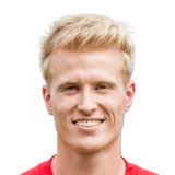 https://img.tiyuzhibojian.com.cn/img/football/player/8cc72e906fff2b10f55f363f30c4ae8b.png