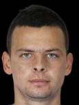 https://img.tiyuzhibojian.com.cn/img/football/player/8cc9125aa04f290d58e8ddb664140cae.png