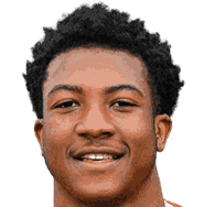 https://img.tiyuzhibojian.com.cn/img/football/player/8ccae3aca59811f09c63921499a5eead.png
