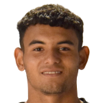 https://img.tiyuzhibojian.com.cn/img/football/player/8ccb994b767433aba546ece5b8a7441f.png