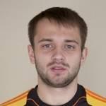 https://img.tiyuzhibojian.com.cn/img/football/player/8ccbd45d596152b020b6f4d2a0be1be4.png