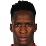 https://img.tiyuzhibojian.com.cn/img/football/player/8ccdd243bfd6345f18accb424d8d8ad8.png
