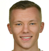 https://img.tiyuzhibojian.com.cn/img/football/player/8ccf2aeed9bee87f85e3a3e863fc8ff4.png
