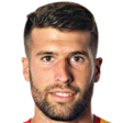 https://img.tiyuzhibojian.com.cn/img/football/player/8ccf35b8b0716f4516f71ed940c10feb.png