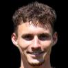 https://img.tiyuzhibojian.com.cn/img/football/player/8cd22a9d9c37ab772853e4b25ccea955.png
